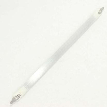 Picture of Samsung DE47-00024E Heater Quartz-grill
