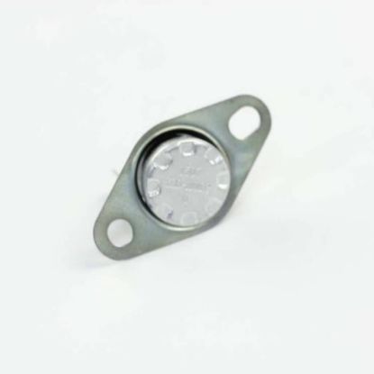 Picture of Samsung DE47-00034D Thermostat