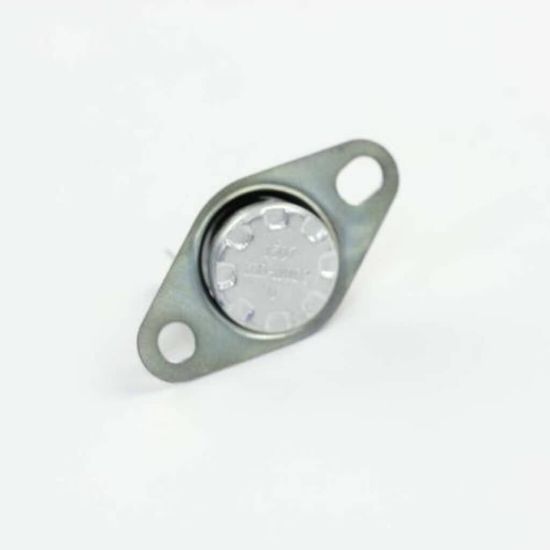 Picture of Samsung DE47-00034D Thermostat