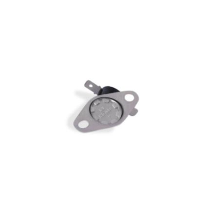 Picture of Samsung DE47-00034B Thermostat