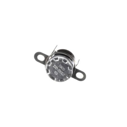 Picture of Samsung DE47-20017A Thermostat