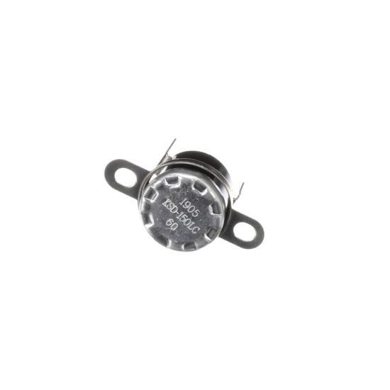 Picture of Samsung DE47-20017A Thermostat