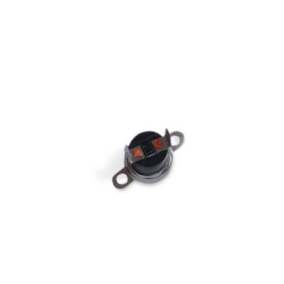 Picture of Samsung DE47-20007B Thermostat