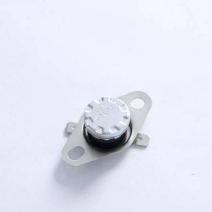 Picture of Samsung DE47-20009A Thermostat