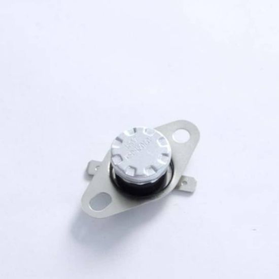Picture of Samsung DE47-20009A Thermostat