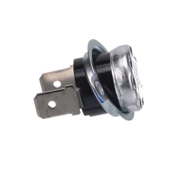 Picture of Samsung DE47-00034A Thermostat