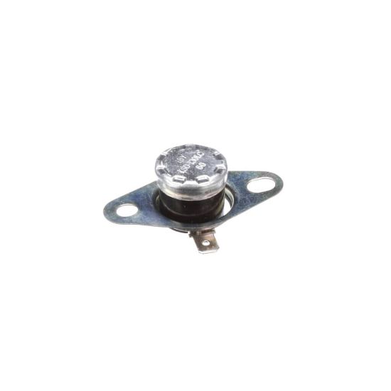 Picture of Samsung DE47-20005A Thermostat