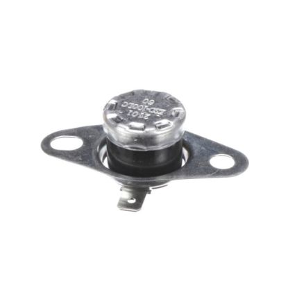 Picture of Samsung DE47-20008A Thermostat
