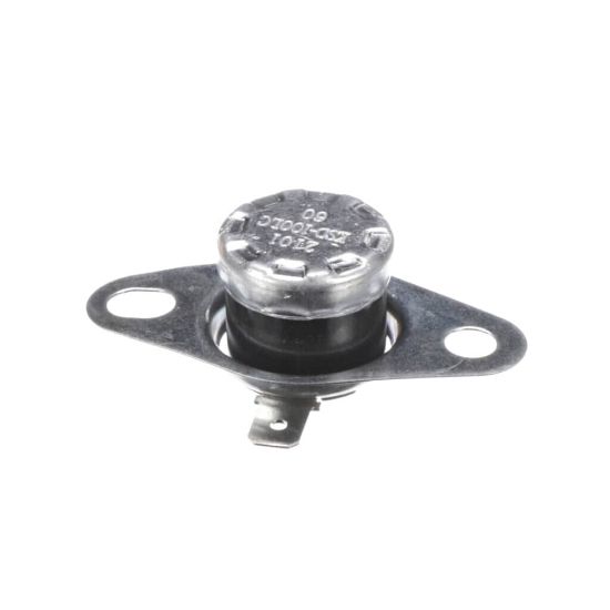 Picture of Samsung DE47-20008A Thermostat