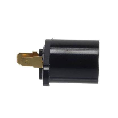 Picture of Samsung DE47-00006A Lamp Socket
