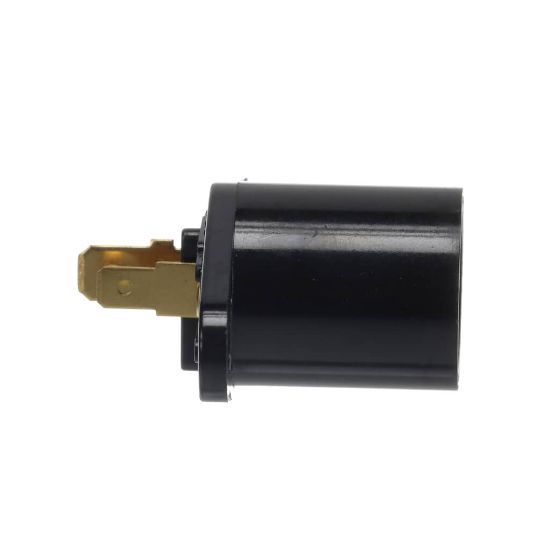 Picture of Samsung DE47-00006A Lamp Socket