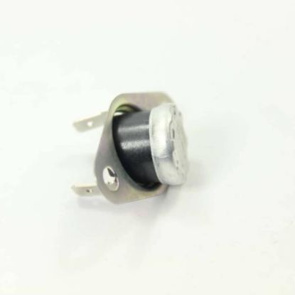 Picture of Samsung DE47-20033B Thermostat