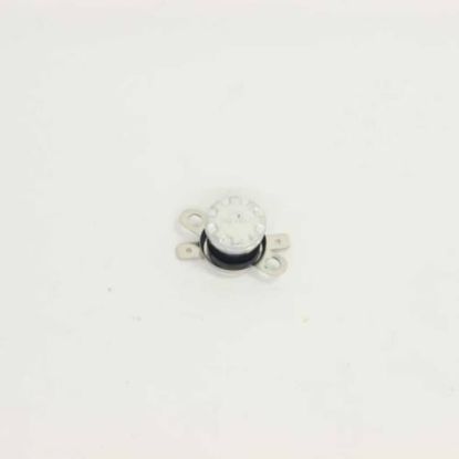 Picture of Samsung DE47-20029A Thermostat