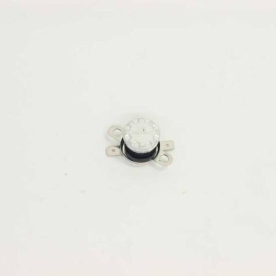 Picture of Samsung DE47-20029A Thermostat