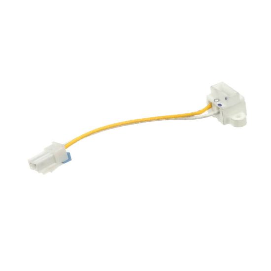 Picture of Samsung DE47-00032D Lamp Socket-halogen
