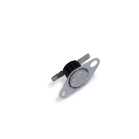Picture of Samsung DE47-20037A Thermostat