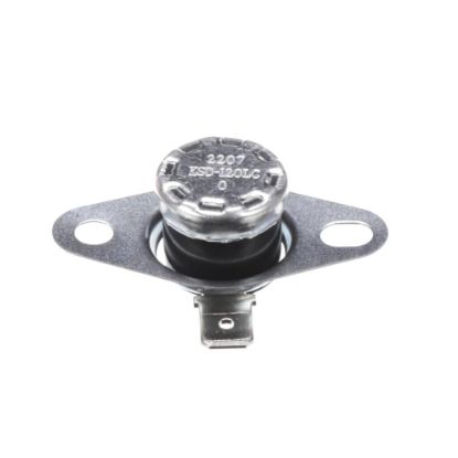 Picture of Samsung DE47-20035A Thermostat