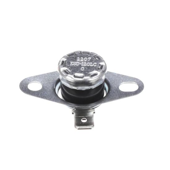 Picture of Samsung DE47-20035A Thermostat