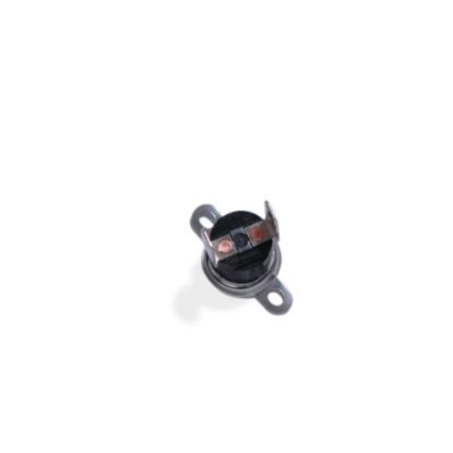 Picture of Samsung DE47-20034A Thermostat