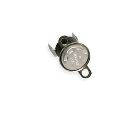 Picture of Samsung DE47-20059B Thermostat