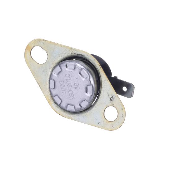 Picture of Samsung DE47-20173A Thermostat