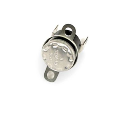 Picture of Samsung DE47-00050C Thermostat