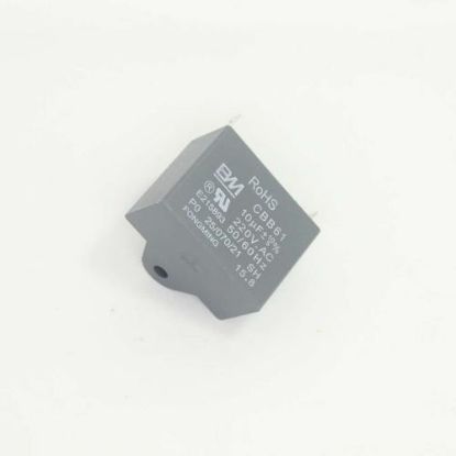 Picture of Samsung DE59-50002A C-film, Lead