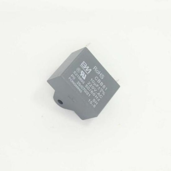 Picture of Samsung DE59-50002A C-film, Lead