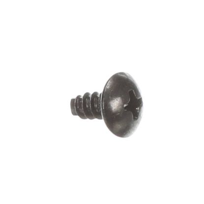 Picture of Samsung DE60-10067A Screw-tapping