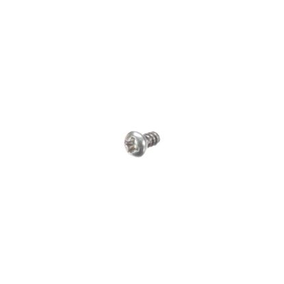 Picture of Samsung DE60-10045A Screw-tapping