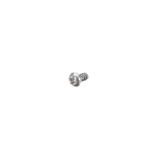 Picture of Samsung DE60-10045A Screw-tapping