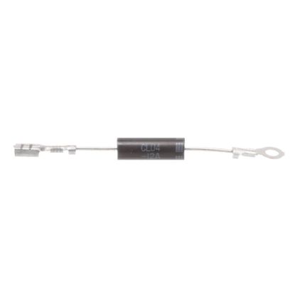 Picture of Samsung DE59-00002A Diode-h.v