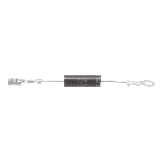 Picture of Samsung DE59-00002A Diode-h.v