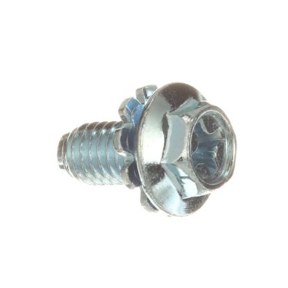 Picture of Samsung DE60-10199A Screw-machine