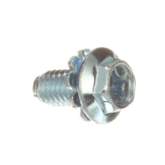 Picture of Samsung DE60-10199A Screw-machine