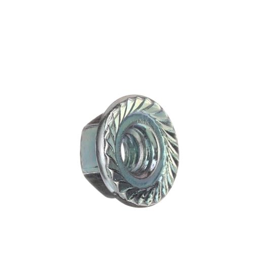 Picture of Samsung DE60-30016A Nut Flange