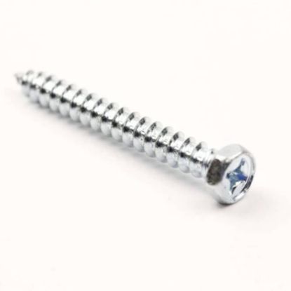 Picture of Samsung DE60-10111A Bolt-hex