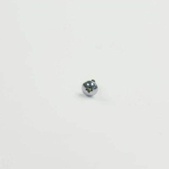 Picture of Samsung DE60-10082I Screw-a