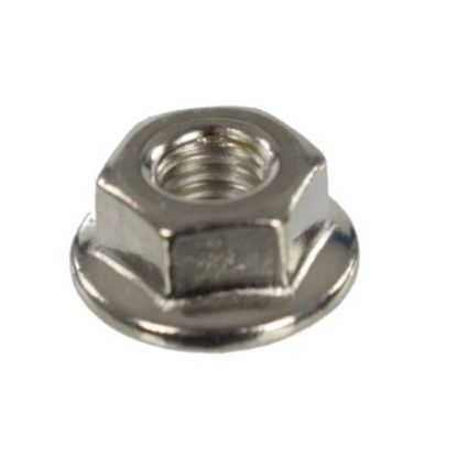 Picture of Samsung DE60-30016B Nut Flange