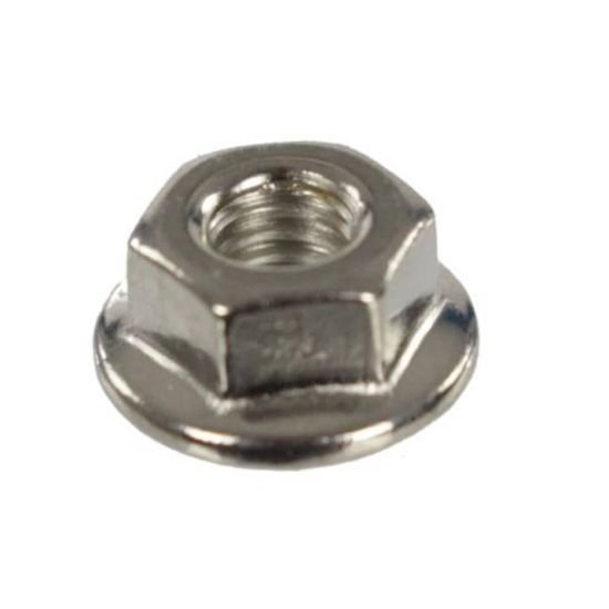 Picture of Samsung DE60-30016B Nut Flange