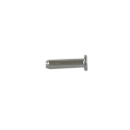 Picture of Samsung DE60-60008A Pin Hinge