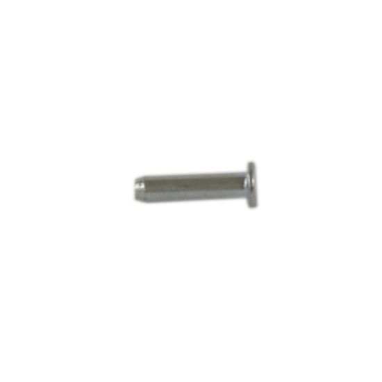 Picture of Samsung DE60-60008A Pin Hinge