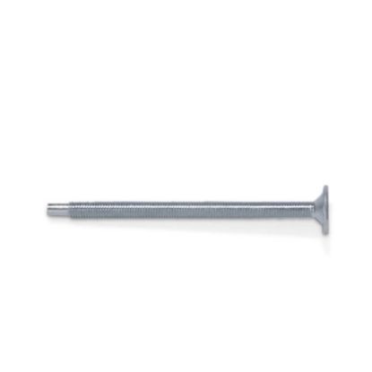 Picture of Samsung DE60-20066A Bolt-flat