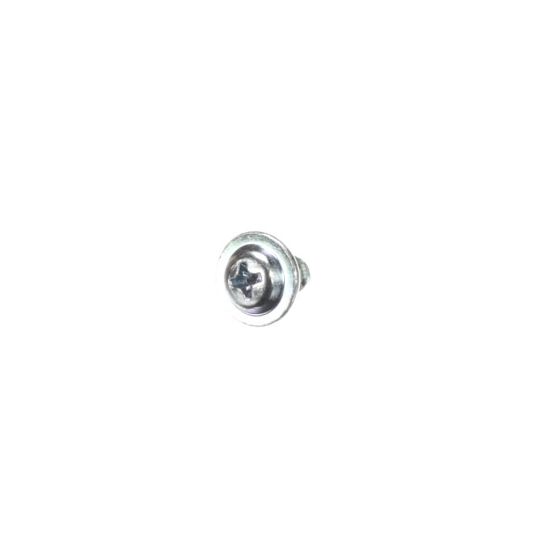 Picture of Samsung DE60-10080A Screw-tapping