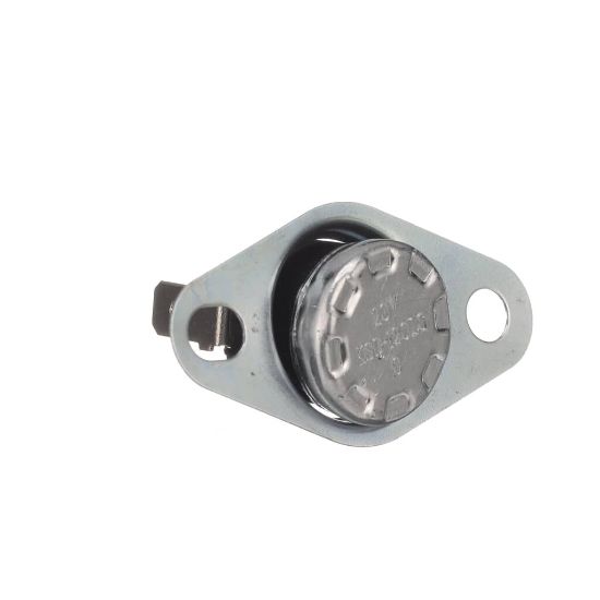 Picture of Samsung DE47-20060A Thermostat
