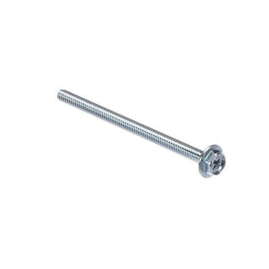 Picture of Samsung DE60-20022A Bolt-toggle