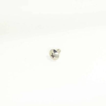 Picture of Samsung DE60-10059A Screw-tapping