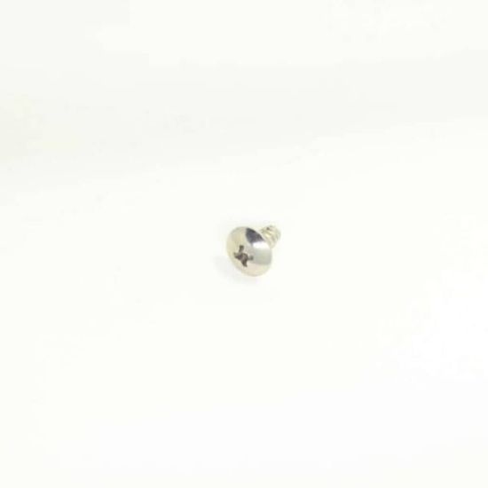 Picture of Samsung DE60-10059A Screw-tapping