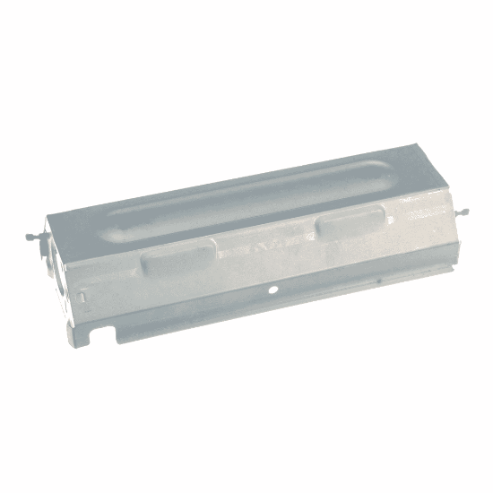 Picture of Samsung DE61-00319A Bracket-bottom Lamp
