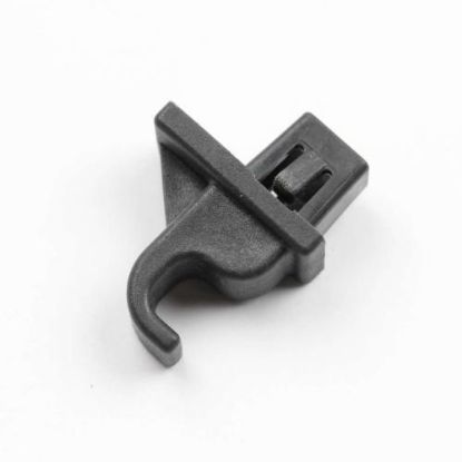 Picture of Samsung DE61-00375B Holder Rack